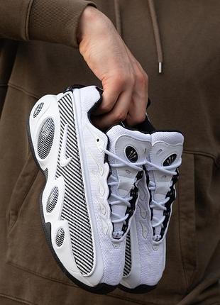 Nike x nocta drake glide white