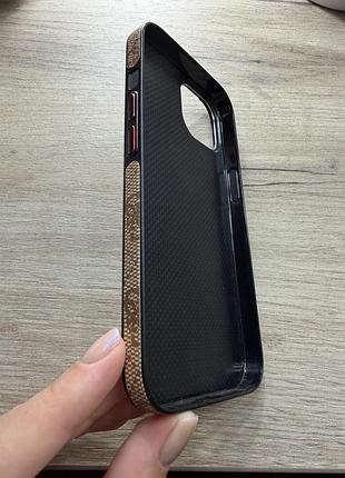 Чохол для iphone 15 2