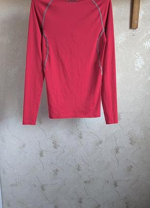 Термо under armour 2
