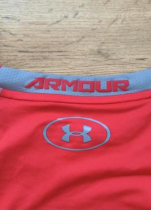 Термо under armour 7