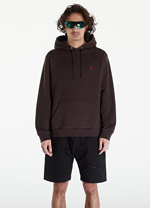 Gramicci stonewashed hoodies худі граміччі м