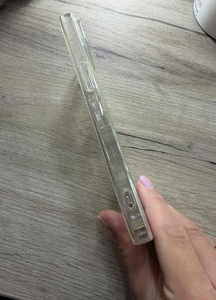 Чохол для iphone 15 2