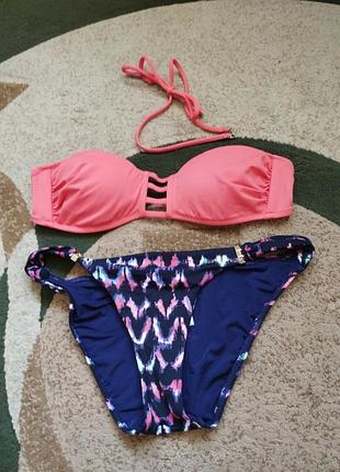 Купальник сборной victoria secret xs