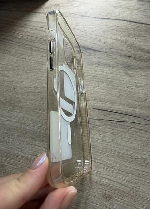 Чохол на iphone 15 2