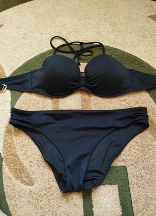 Купальник victoria secret