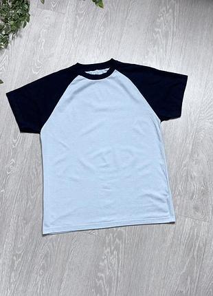 Футболка primark (s)