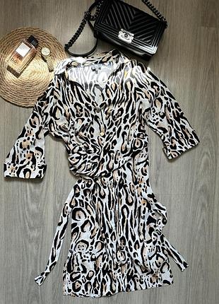 Женское платье river island