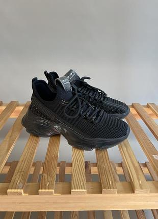 Кросівки steve madden