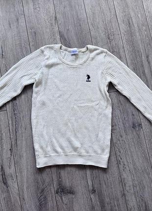 Светр uspa