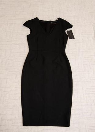 Сукня zara