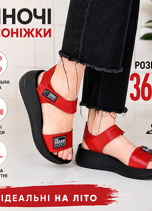 Женские шлепанцы белые кожаные на низком ходу платформе, красивые летние удобные повседневные кожаные шлепки