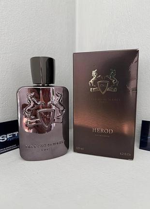 Parfums de marly herod