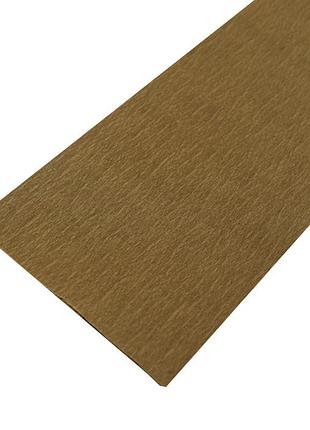 Гофрированная бумага josefotten kr55-8029 оливковый 55%, 31г/м2