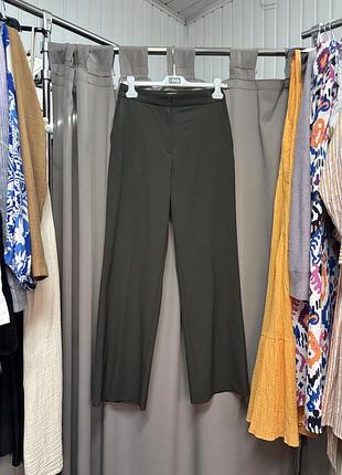 Брюки від h&m👌 3