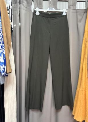 Брюки від h&m👌 5