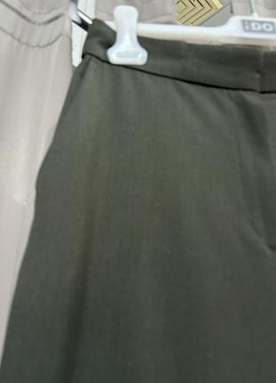 Брюки від h&m👌 8