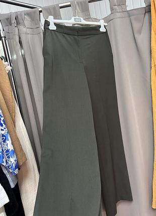 Брюки від h&m👌 6