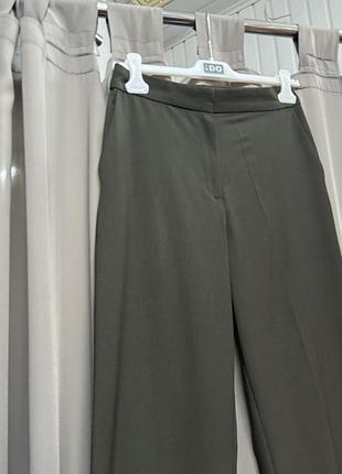 Брюки від h&m👌 9