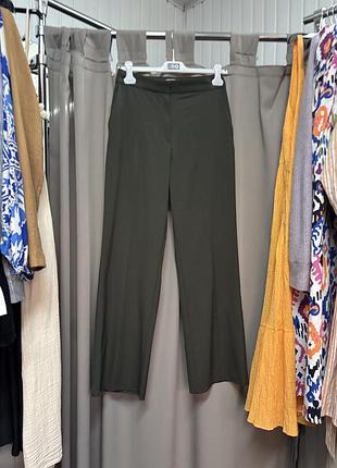 Брюки від h&m👌 4