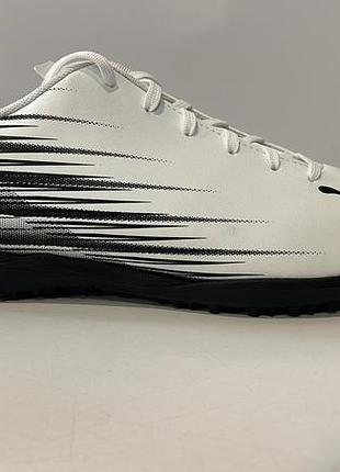 Puma кросівки