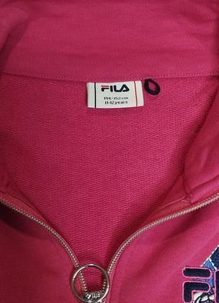 Сукня fila 4