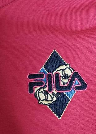 Сукня fila 2