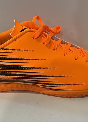 Puma кросівки
