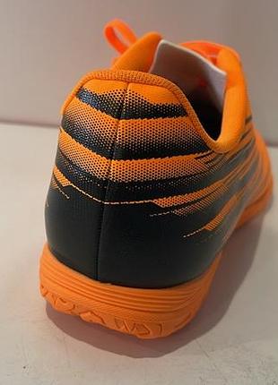 Puma кросівки 6