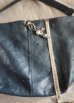 Сумка radley 8