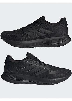 Кросівки adidas 40,5р(26см)