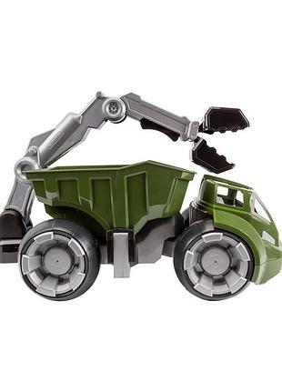Игрушка "самосвал" 6245txk 3