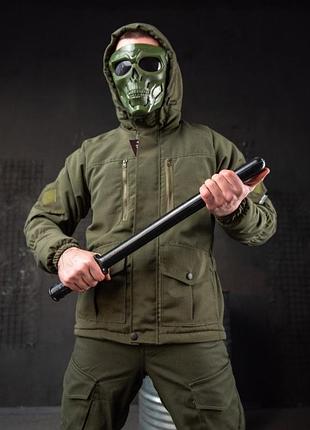 Койок резиновый пр-73! палка резиновая пр-73! длина 59см! палка резиновая пр! дубинкарезиновая пр-73! оптом и в розничье!