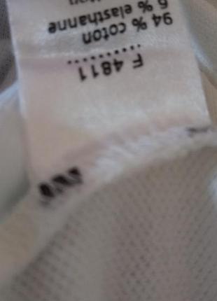 Платье lacoste 4