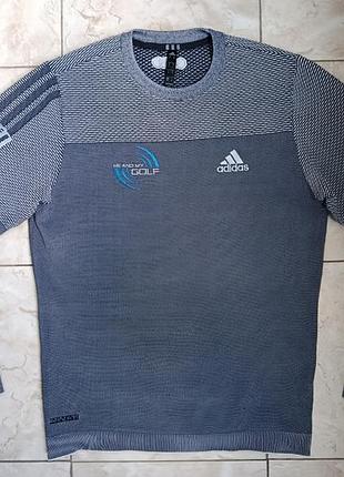 Спортивна кофта adidas audi audemars piguet автоспорт