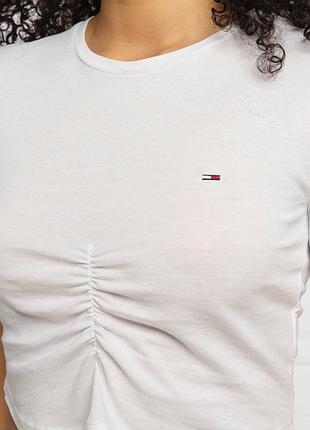 Топ tommy hilfiger
