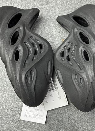 Дитячі кросівки adidas ig5351