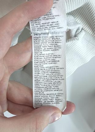 Худі puma кофта 6