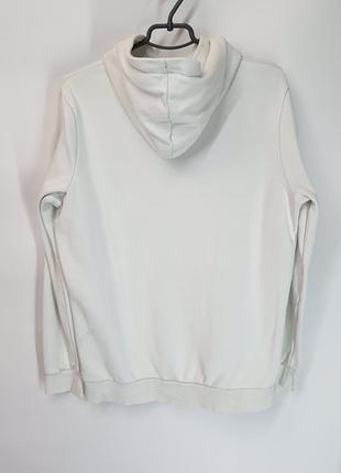 Худі puma кофта 3