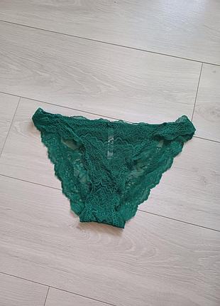 Сетевые трусы состояния новых victoria’s secret