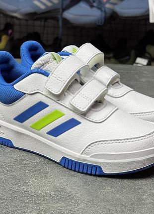 Дитячі кросівки adidas jh9538