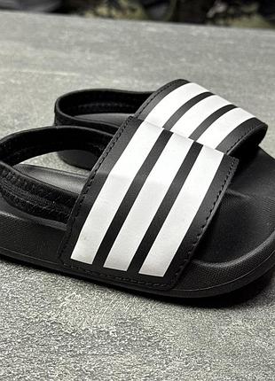 Босоніжки дитячі adidas jr5323