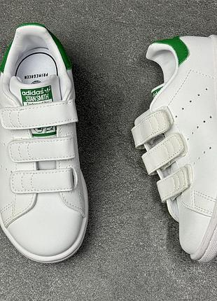 Дитячі кросівки adidas fx7534