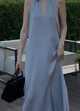 Сукня zara дуже гарна
