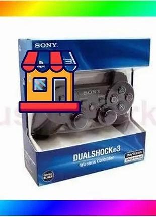 Bs беспроводной bluetooth джойстик best mix ps3 sony playstation 3 bas77/n