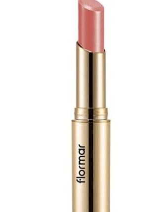 Помада flormar delux cashemere lipstick