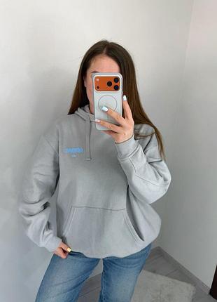 Худі adidas 8