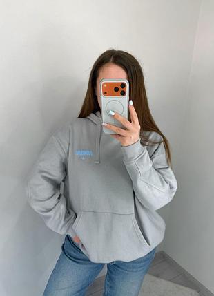 Худі adidas 7