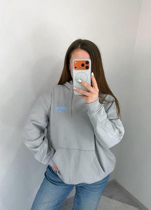 Худі adidas 9