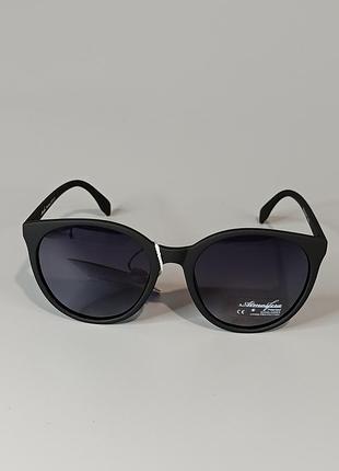 🕶️🕶️ солнцезащитные очки с поляризацией 🕶️🕶️