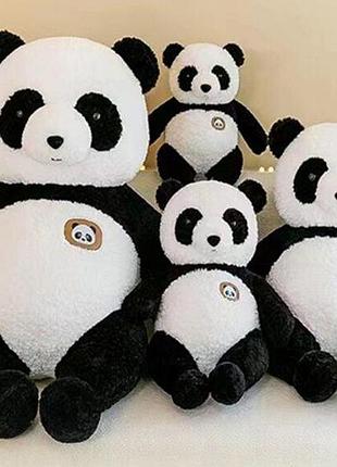 Мягкая игрушка м 16625 высота 40 см